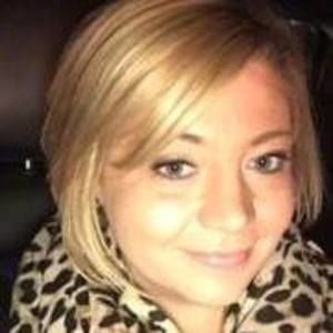 Meet your Posher, Lindsey